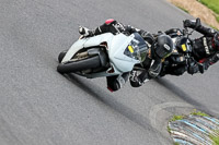 enduro-digital-images;event-digital-images;eventdigitalimages;lydden-hill;lydden-no-limits-trackday;lydden-photographs;lydden-trackday-photographs;no-limits-trackdays;peter-wileman-photography;racing-digital-images;trackday-digital-images;trackday-photos